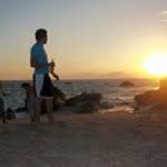 Edgar Osorio - @isai456 - Instagram