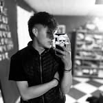 Edgar Osorio - @edgar.osorio.75 - Instagram