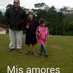 Edgar Osorio - @osorio_edgar - Instagram