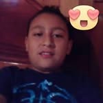 Edgar Osorio - @edgar.osorio.3348 - Instagram