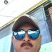 Edgar Osorio - Facebook