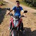 Edgar Osorio - Facebook