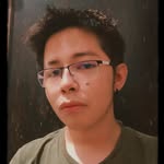 Edgar Osorio - @honeykingbear - Instagram