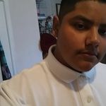 Edgar Osorio - @_edgar_osorio_ - Instagram
