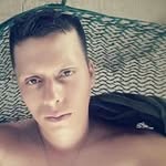 Edgar Osorio - @edgar.osorio.52687 - Instagram
