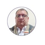 Edgar Osorio - @edgarosorio.inmobiliario - Instagram