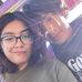 Edgar Osorio - Facebook