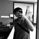 Edgar Osorio - @edgar.osorio19 - Instagram