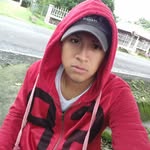 Edgar Osorio - @edgarosorio97 - Instagram