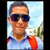 Edgar Osorio - Facebook