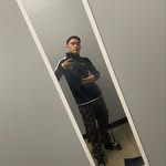 Edgar Osorio - @edgar_martinesg - Instagram