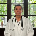 Edgar Osorio - @dredgarosorio - Instagram