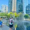 Edgar Osorio - @edgarosorio868 - TikTok