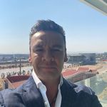 Edgar Osorio - @edgarosorio4266 - Instagram