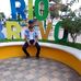 Edgar Osorio - Facebook