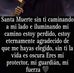 Edgar Osorio - Facebook