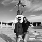 Edgar Osorio - @_edgar_osorio - Instagram