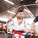 Edgar Osorio - @edgar_motor_osorio - Instagram