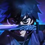 Edgar Osorio - @edgarosorio377 - Instagram
