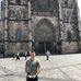 Edgar Osorio - Facebook
