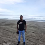 Edgar Osorio - @e.joel07 - Instagram