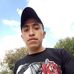 Edgar Osorio - Facebook