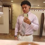 Edgar Osorio - @edgarosorio11 - Instagram
