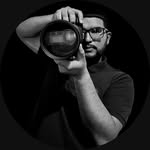 Edgar Osorio - @edgarosor - Instagram