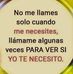 Edgar Osorio - Facebook