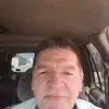 Edgar Osorio - @edgar.osorio515 - TikTok