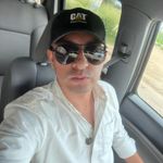 Edgar Osorio - @edgarr182 - Instagram