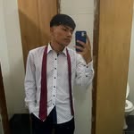 Edgar Osorio - @osorix7 - Instagram