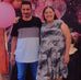 Edgar Osorio - Facebook