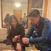 Edgar Osorio - @edgar.osorio95 - TikTok