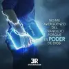 Edgar Osorio - @edgarosorio938 - TikTok