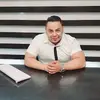 Edgar Osorio - @edgar.osorio48 - TikTok