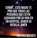Edgar Osorio - Facebook