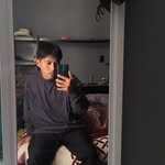 Edgar Osorio - @edgar_osorio_777 - Instagram