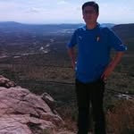 Edgar Osorio - @edgar.osorio - Instagram