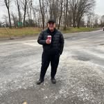Edgar Osorio - @edgarosorio421 - Instagram