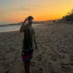 Edgar Osorio - @enrique_osorio.d - Instagram