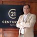 Edgar Osorio - Facebook