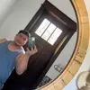 Edgar Osorio - @edgarosorio06 - TikTok