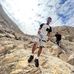 Edgar Osorio - Athlete - Facebook