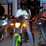 Edgar Osorio Celis - @osoriocelisedgar - Instagram