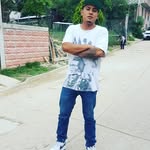 edgar osorio celis - @edgarosoriocelis - Instagram