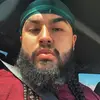 Edgar Osorio - @fuerza.osorio - TikTok