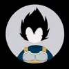 Edgar Osorio - @edgar.osorio400 - TikTok