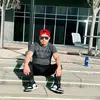 Edgar Osorio - @edgar.osorio768 - TikTok