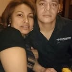Edgar Osorio Grisales - @edgarosoriogrisales - Instagram